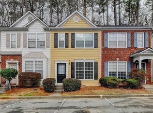 903 Redwood Dr, Norcross, GA 30093