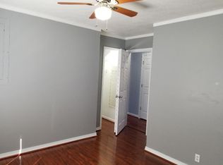 7505 Dogwood Trl, Murrayville, GA 30564
