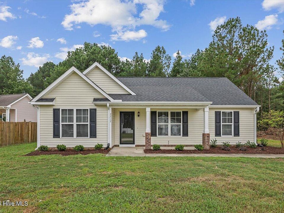 1st image of 2717 Winding Ridge Drive W