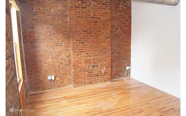 Rented by Douglas Elliman | media 2