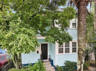 905 Fern St, New Orleans, LA 70118