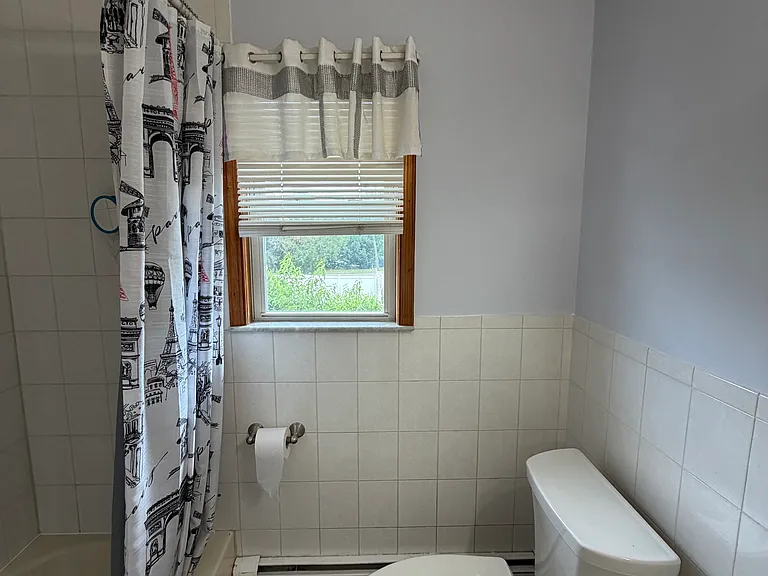 263 Commack Rd #1 — Photo 14