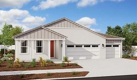1st image of 7143 Albus Drive