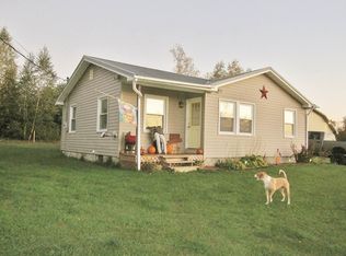 112 Cline Rd, Saint Johnsville, NY 13452