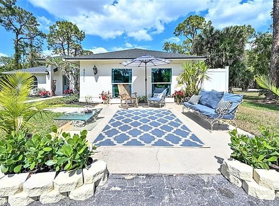 3rd image of 5751 Painted Leaf Ln