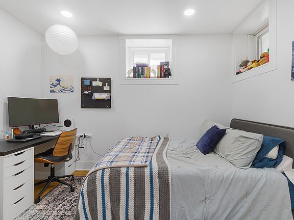 5th image of 7 Woodbridge St #14