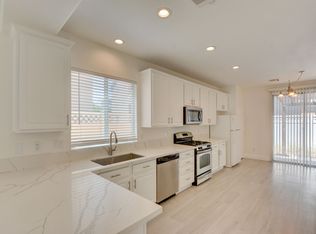 1796 Spanish Sky Ave, Las Vegas, NV 89183