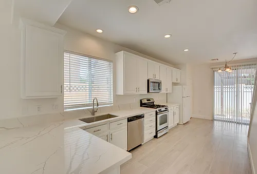 1796 Spanish Sky Ave Photo 1