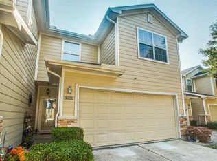 15863 Misty Loch Ln, Houston, TX 77084