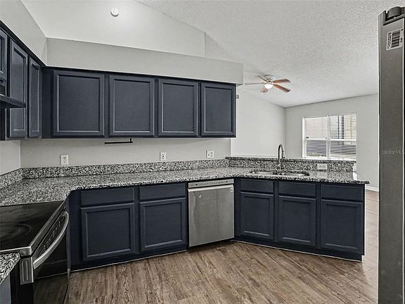 4th image of 143 N CERVIDAE DRIVE