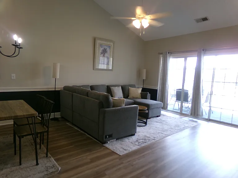 4879 Dahlia Ct #302-1 — Photo 8