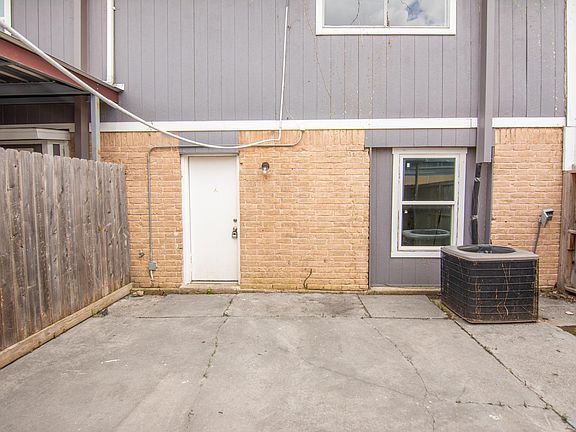 5th image of 171 Casa Grande Dr #171