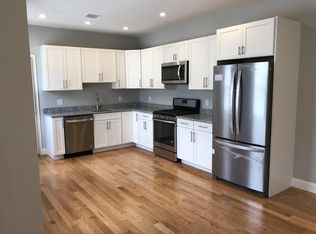 230 Fellsway W, Medford, MA 02155