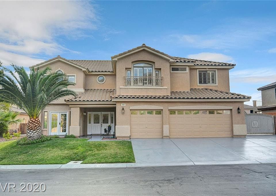 1st image of 453 Mountain Villa Dr