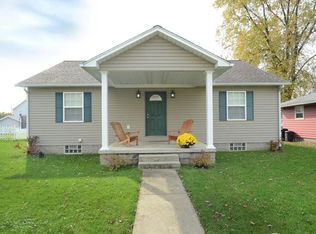 720 Kaye Ave, Monaca, PA 15061