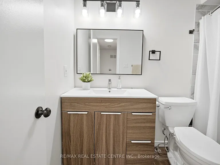 35 Ceremonial Dr #37 — Photo 27