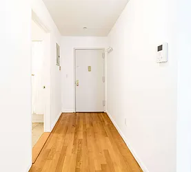 Sold by Astoria Realty