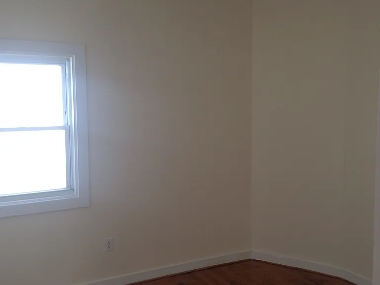 833 County St #1 — Photo 5
