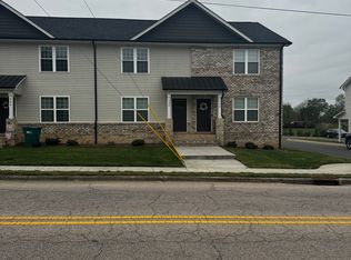 322 Main St S, Salisbury, NC 28146