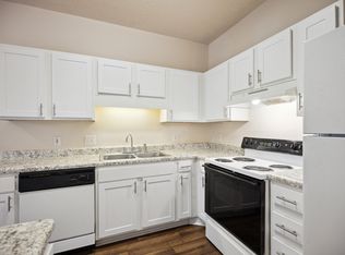Northridge Crossings, Raleigh, NC 27616