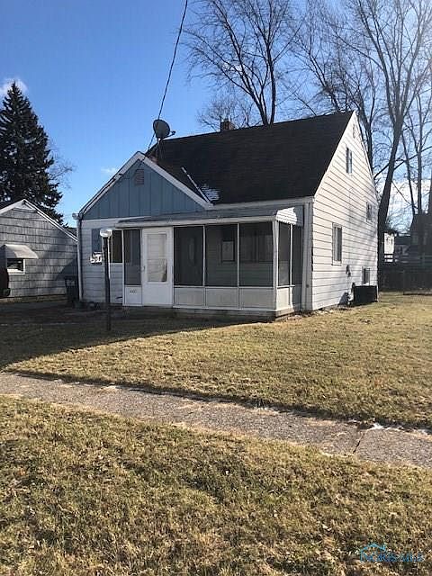 1st image of 2041 Brame Pl