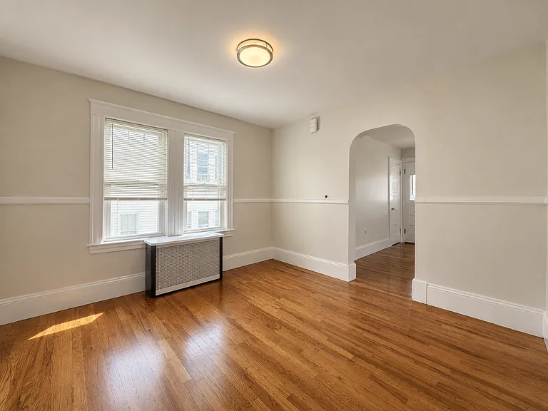 32 Quincy St #32 — Photo 7