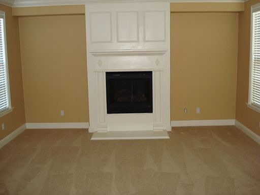 2nd image of 4615 Farrier Way