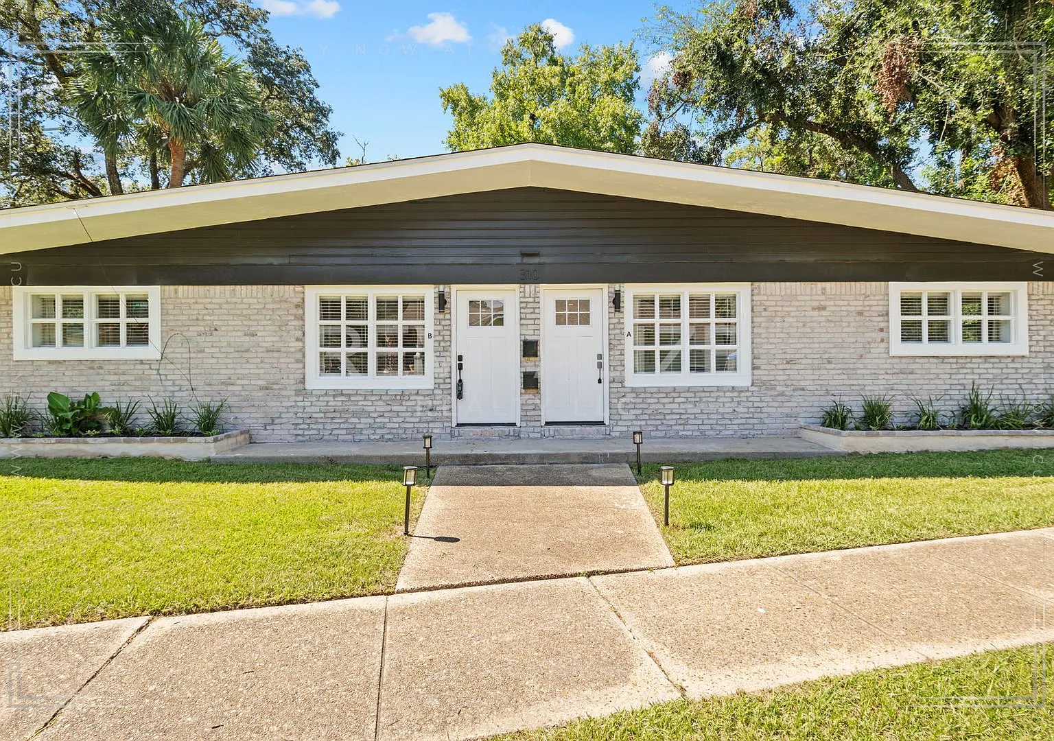 310 Regina Avenue — Photo 1