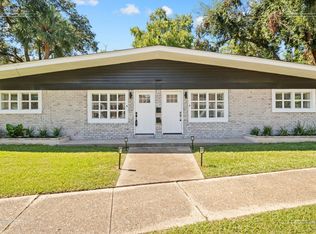 310 Regina Ave #A, Mobile, AL 36604