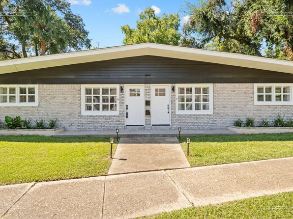 310 Regina Avenue