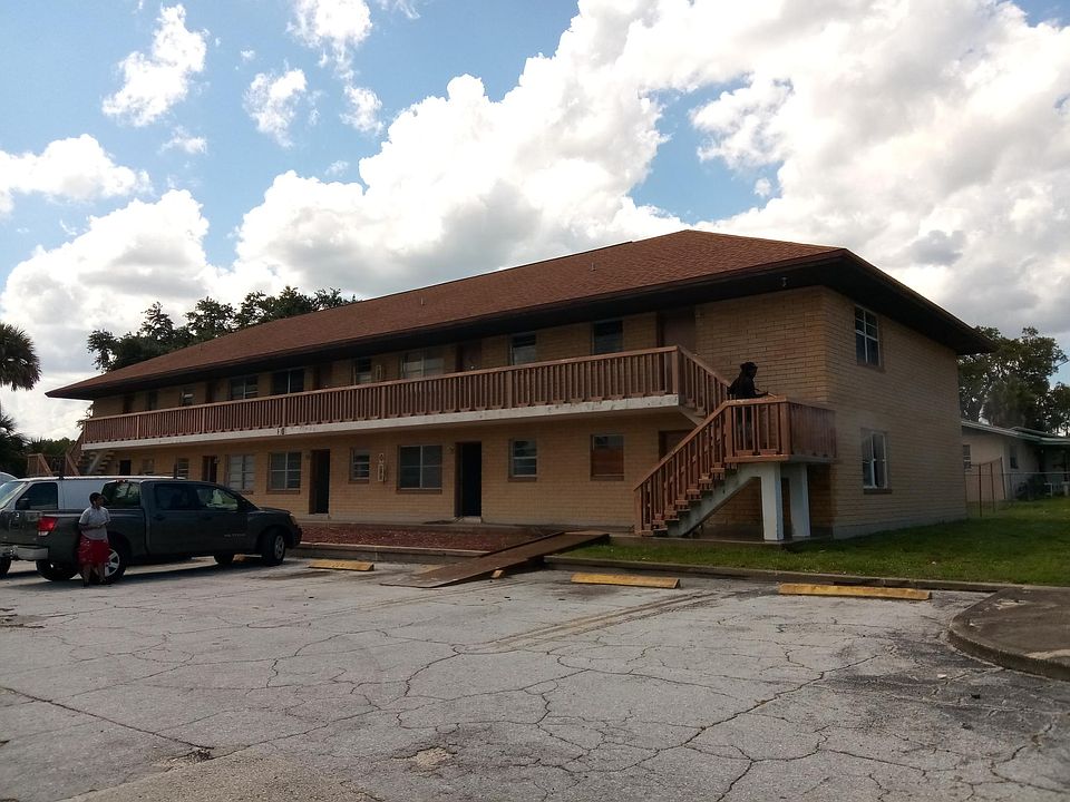 2nd image of 1800 South St APT 103
