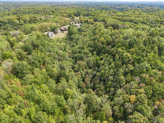 3rd image of 0 Austin Lake Rd