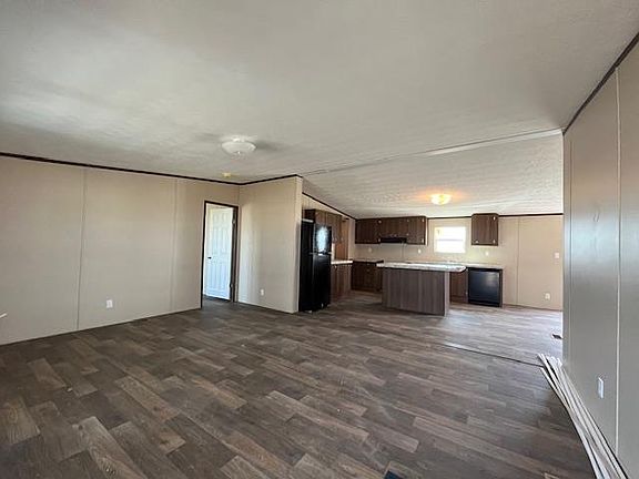 3rd image of 3350 County Road 461