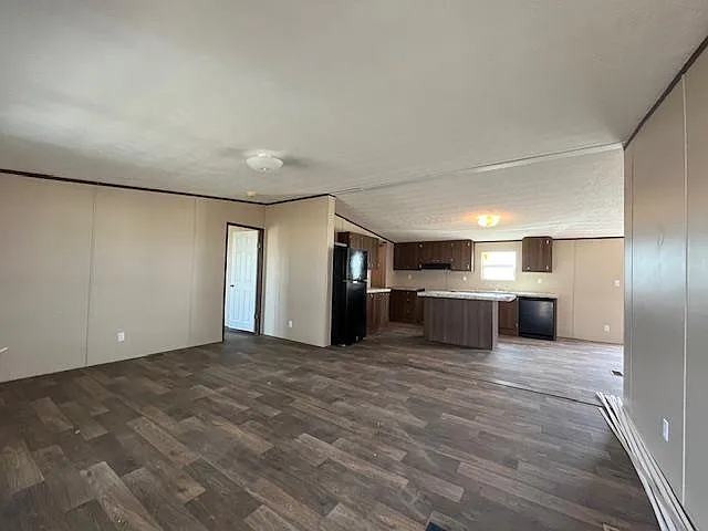 3350 County Road 461 — Photo 3