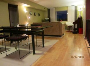 312 Cynthia Ct, Princeton, NJ 08540