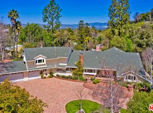 19155 Rosita St, Tarzana, CA 91356