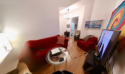 Rented by NY Living Solutions