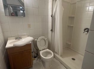 2963 Frankford Ave, Philadelphia, PA