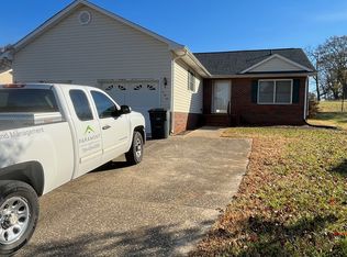 108 N College Manor Dr #108, Shelby, NC 28152