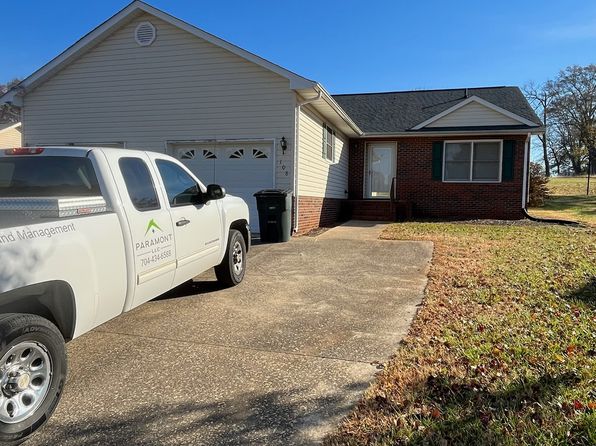 108 N College Manor Dr #108