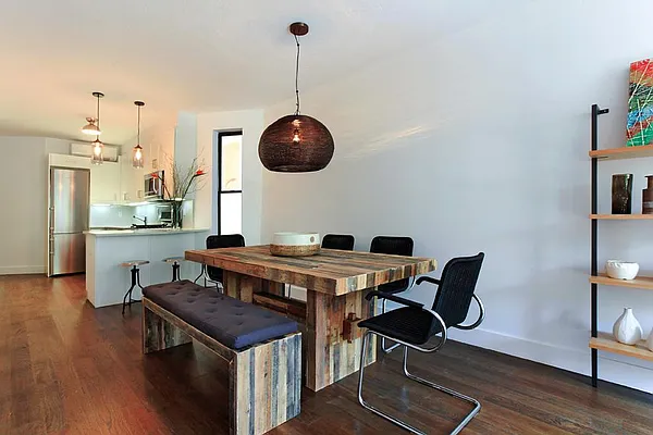 Sold by Corcoran | media 18