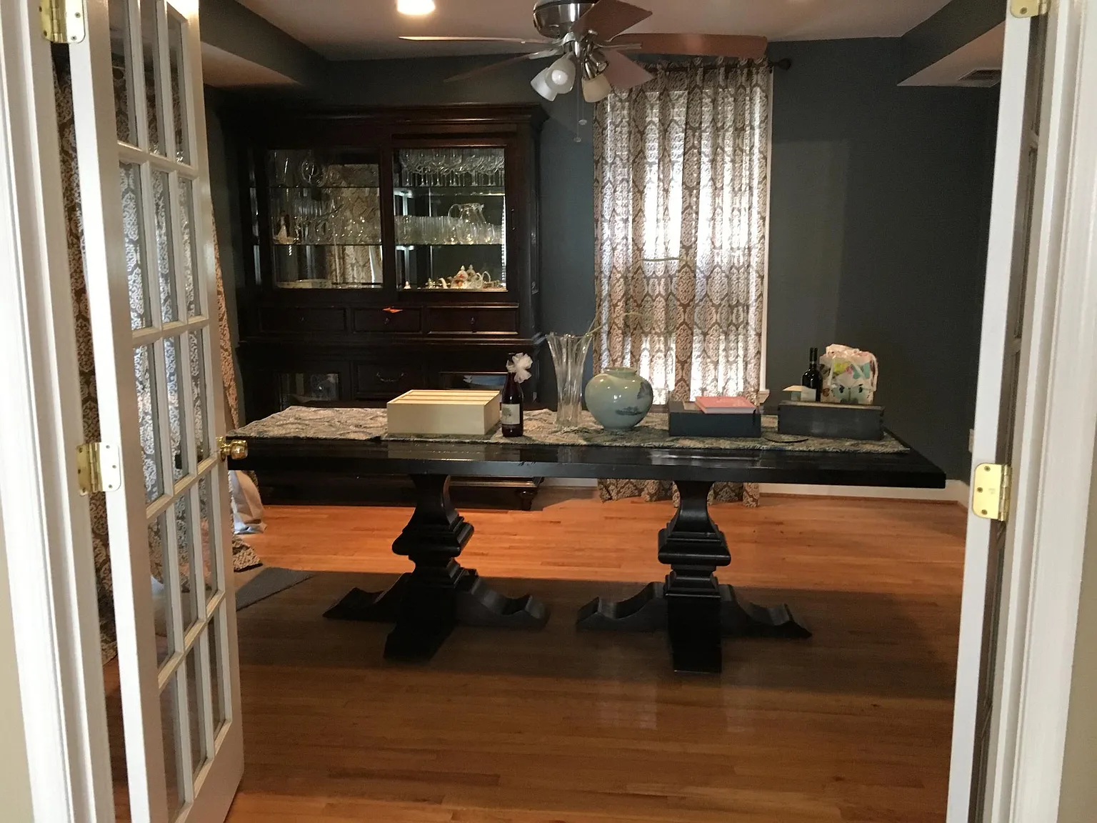 1509 U St SE — Photo 4