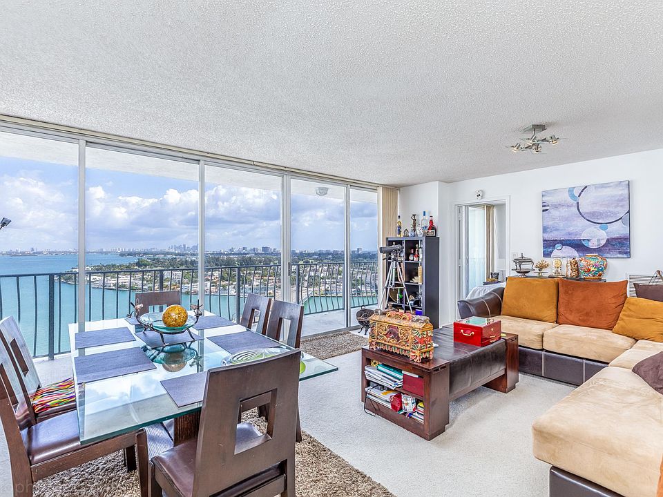 1st image of 7601 E Treasure Dr APT 2115