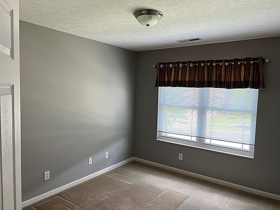 1st Floor Bedroom