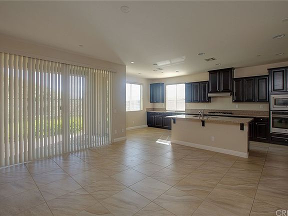 5th image of 28320 Steel Ln