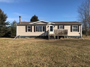 0384 S 1100 E, Knox, IN 46534