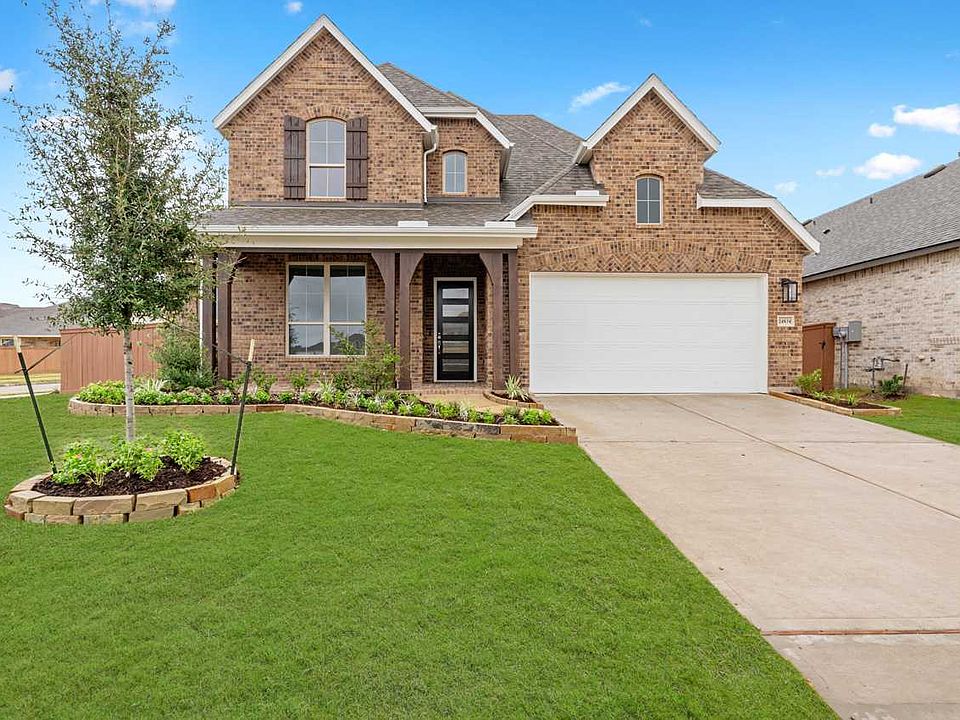 1st image of 24834 Hibiscus Garden Way