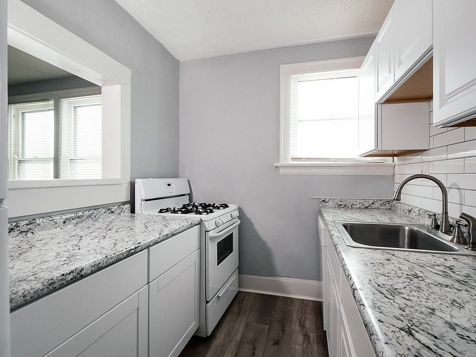 1st image of 2425 W Clifton Ave #3