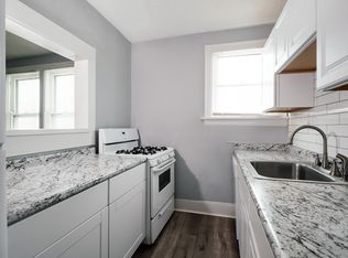 2425 W Clifton Ave #3, Cincinnati, OH 45219