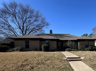 3009 Sheraton Dr, Plano, TX 75075